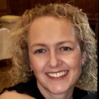 Sarah Campion