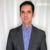 Fabiano Fonseca De Oliveira