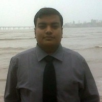 Naval Maniyar