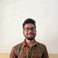 Romit Jain