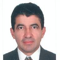 Edwin Alonso Garcia Gomez