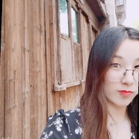 王玲玲