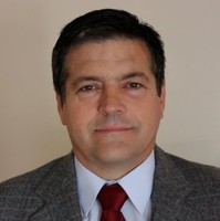 José Vallhonrat Garriga