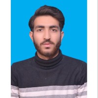 Danish Nawaz
