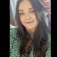 Megan Bielby
