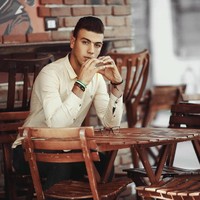 Mohamed Hassan