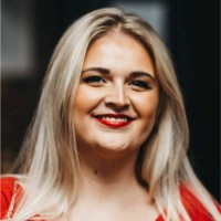 Ivana Talbott