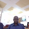 David Igoro