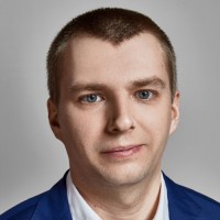 Alexey Velikanov