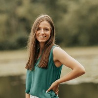 Brooke Trent