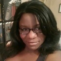 Toni White