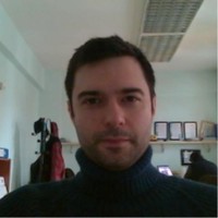 Volkan Akşar