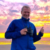 Jochen Aumann
