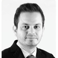 Ekin Gül