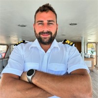 Stylianos Aaron