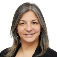 Carla Hanrahan, Mba, Cpa, Pmp