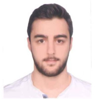 Alper Şeker
