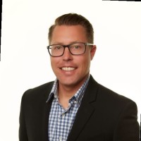 Michael Penny