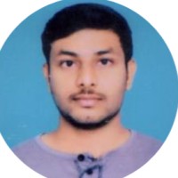 Harshavardhan Boddu