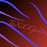 Toxic Gaming