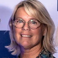 Marie Horvath