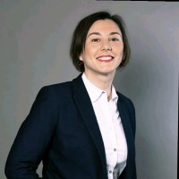 Claire Satgé