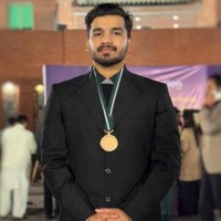 Fakhar E Hassan