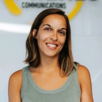 Myriam Guemmache
