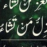 Muhammad Hanif