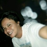 Dhayat Thea