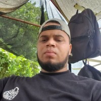 Diohandres Hernandez