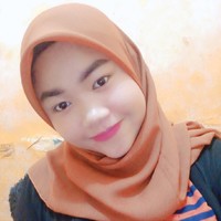 Silvia Wardah