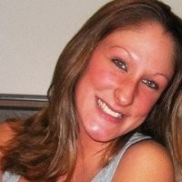 Rebecca Fraley