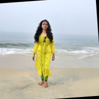 Manali Joshi