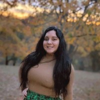 Emma Abanto Medina