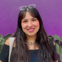 Katlyn Vicente