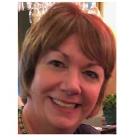 Eileen Haas, PHR