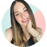 Katia Castañeda