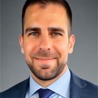 Guillermo Burgos Barroso