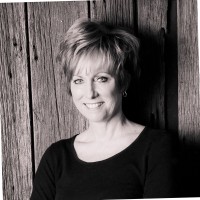 Marybeth Murz
