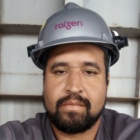 Igor Alves