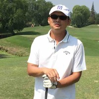 Binsong Chen