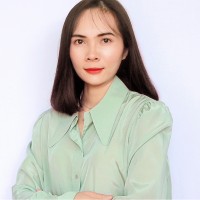 Thu Hiền Nguyễn