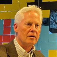 Gary Bouchard
