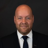 Jan Kurel