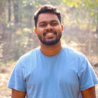 Niranjan Waghmare