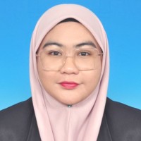 Nor Wahidah