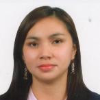Florale Salazar Chow