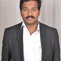 Eshwar Murthy