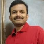 seejarla satyanarayana